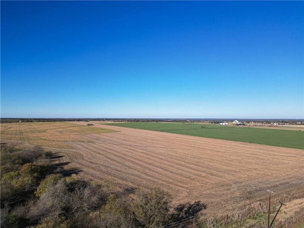 30 acres in McLennan County gallery image 4
