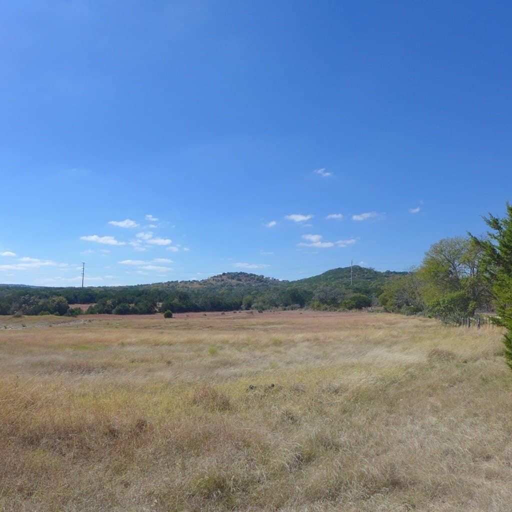 13.49 acres in Kendall County - photo 6