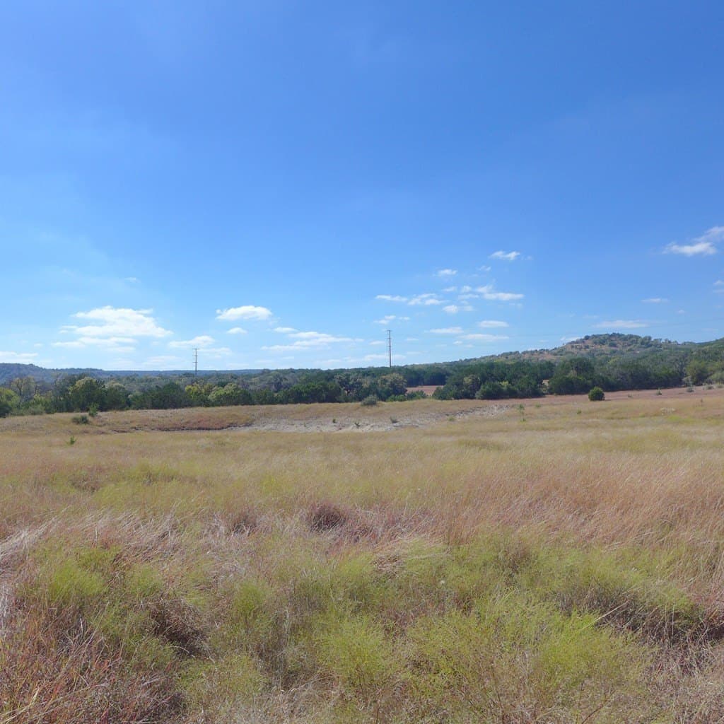 13.49 acres in Kendall County - photo 9