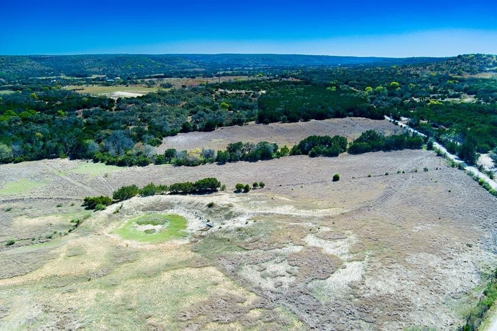 13.49 acres in Kendall County - photo 22
