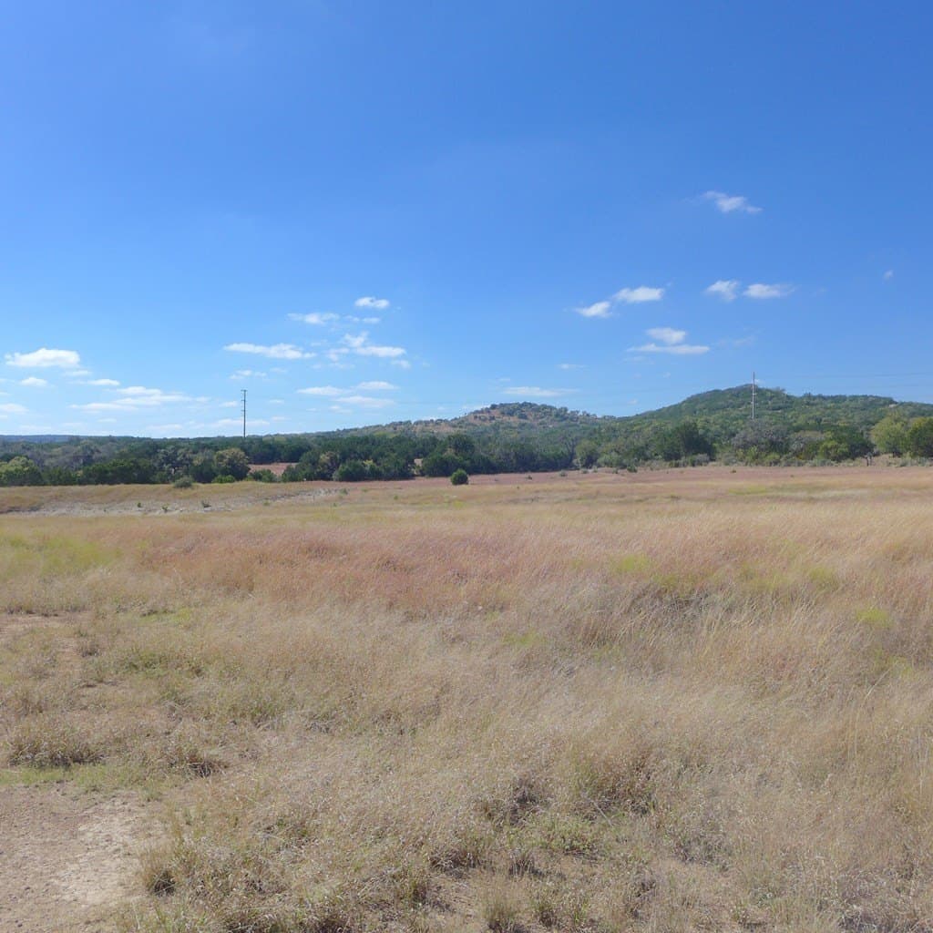 13.49 acres in Kendall County - photo 7