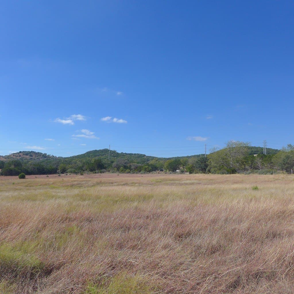 13.49 acres in Kendall County - photo 10