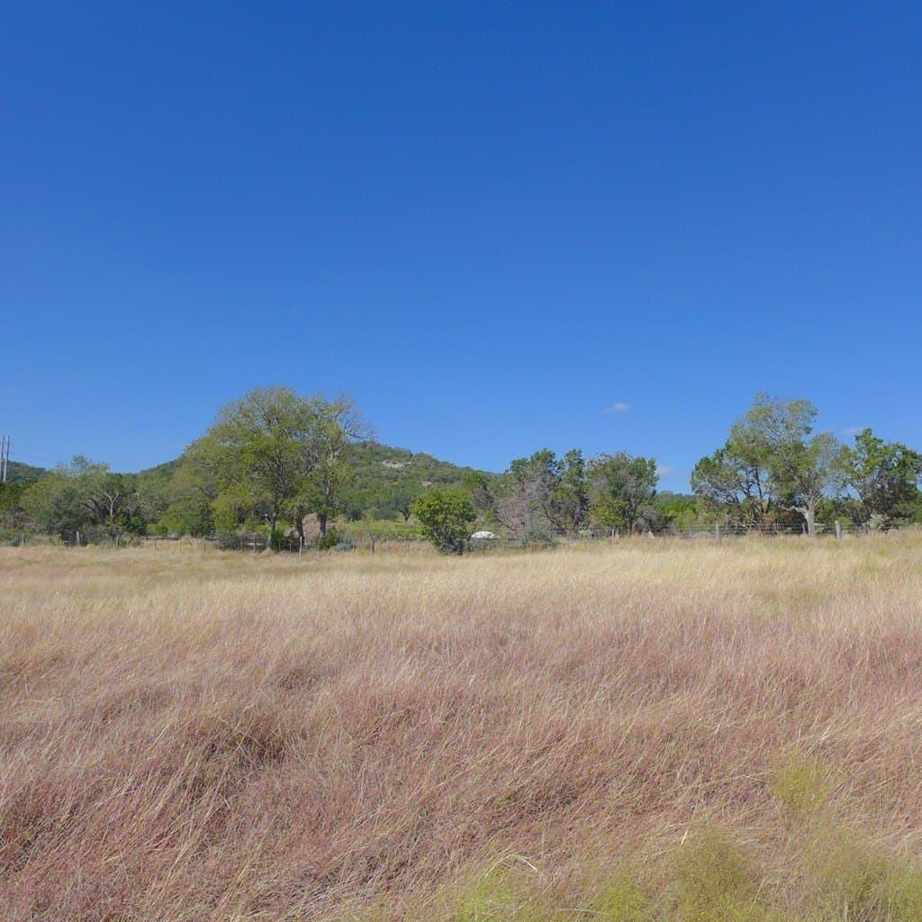 13.49 acres in Kendall County - photo 11