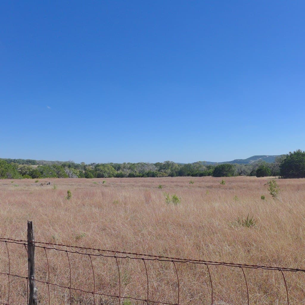 13.49 acres in Kendall County - photo 14