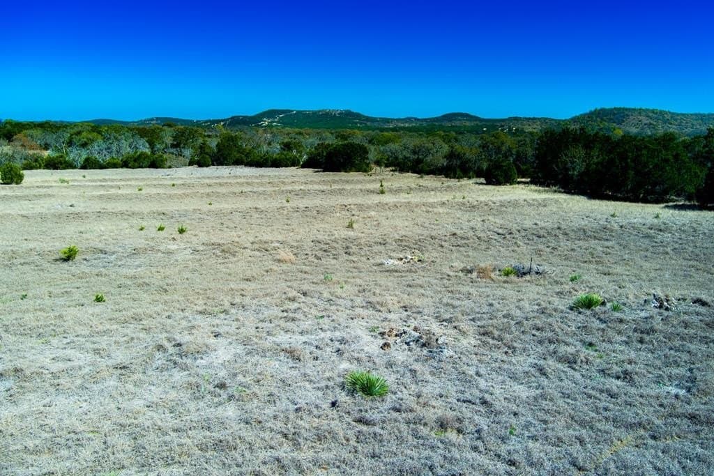 13.49 acres in Kendall County - photo 20