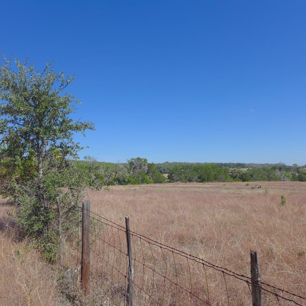 13.49 acres in Kendall County - photo 16