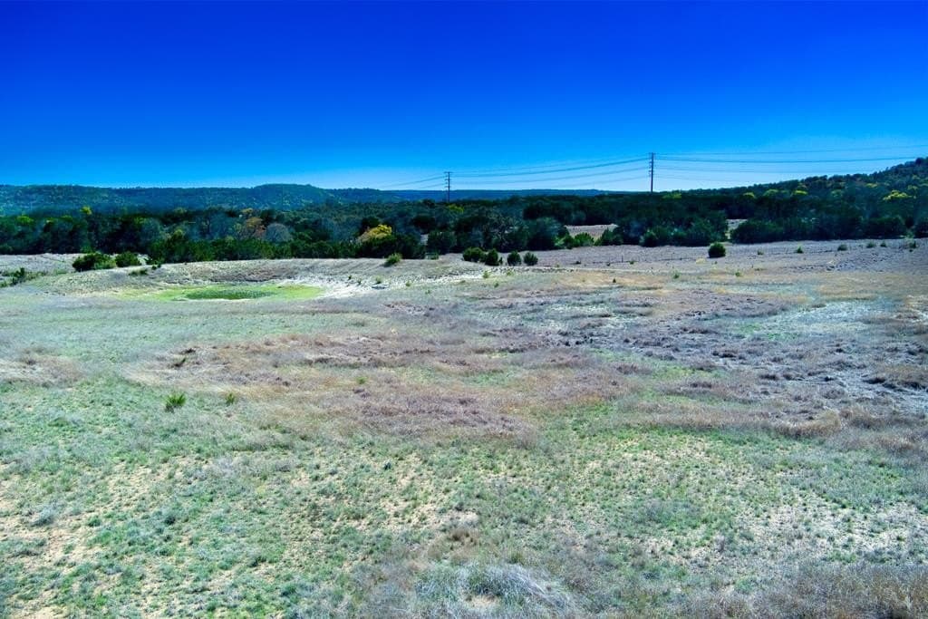 13.49 acres in Kendall County - photo 21