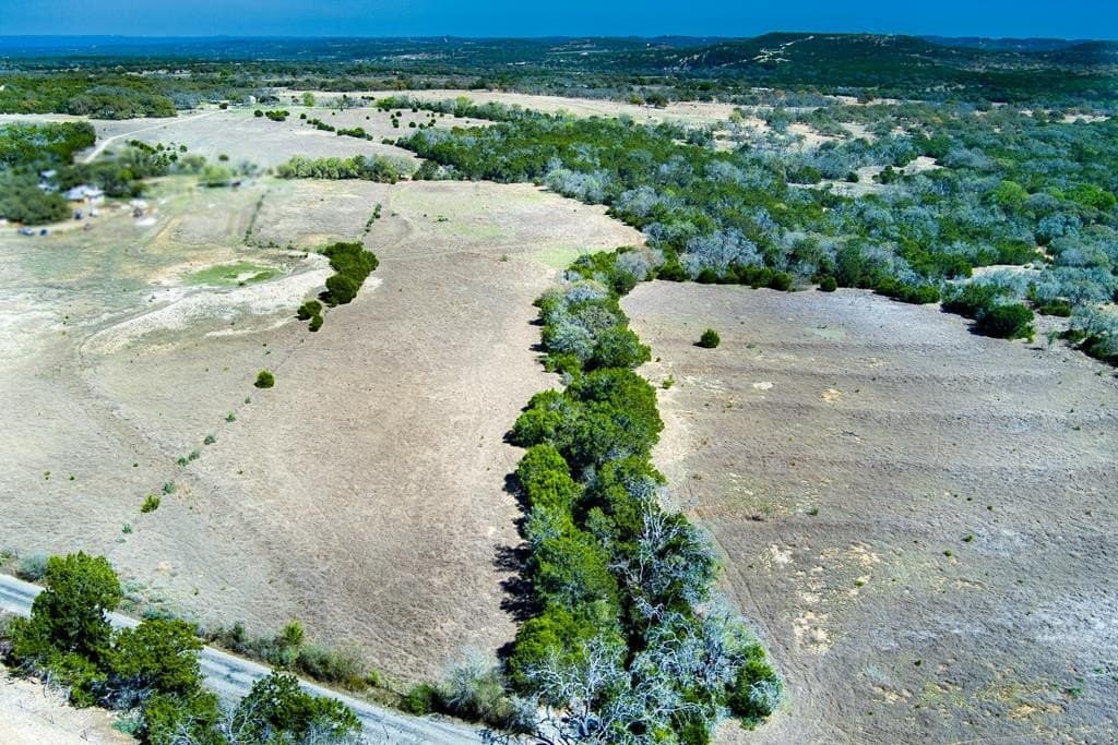 13.49 acres in Kendall County - photo 17