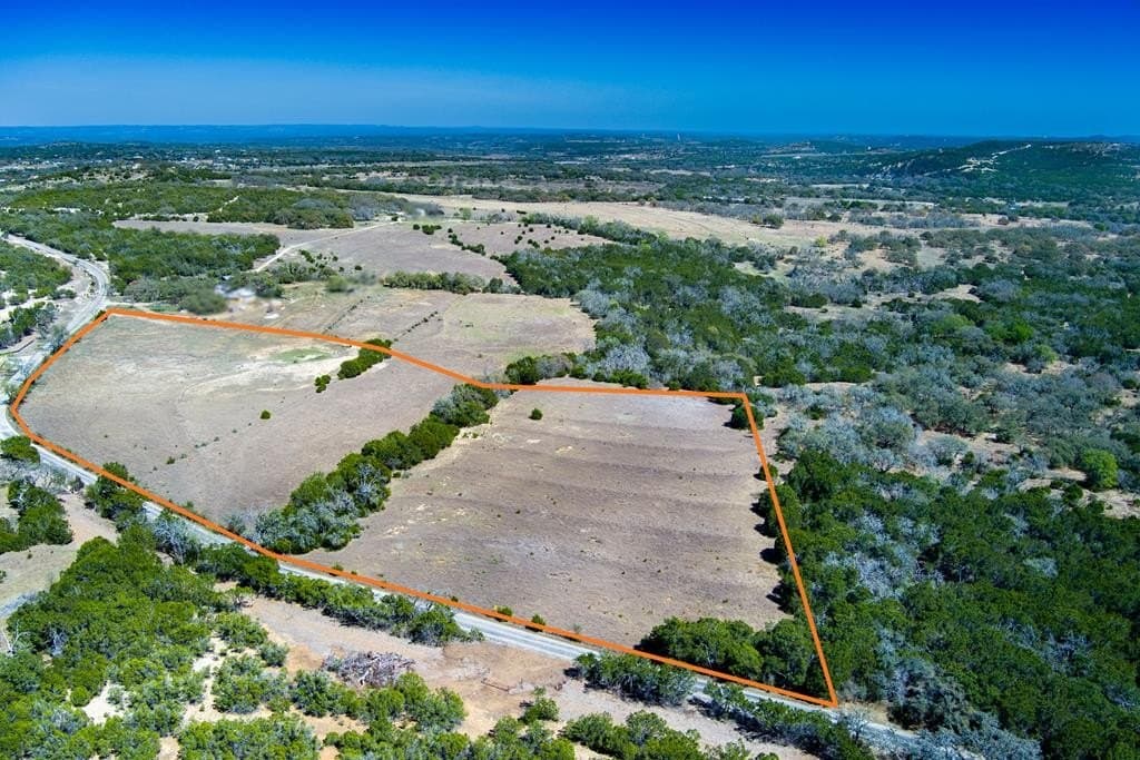 13.49 acres in Kendall County featured view
