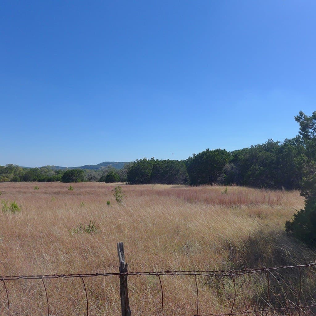 13.49 acres in Kendall County - photo 12