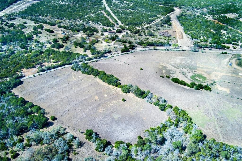 13.49 acres in Kendall County - photo 18