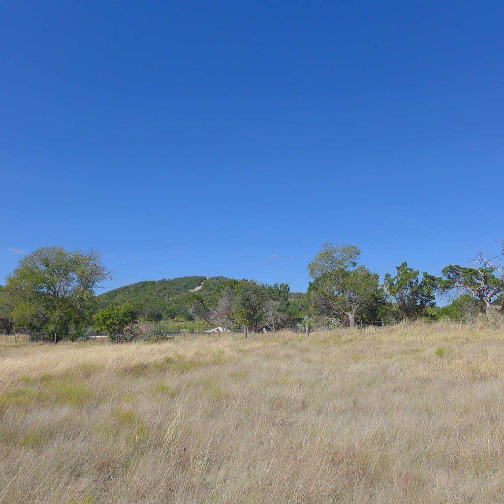 13.49 acres in Kendall County - photo 8