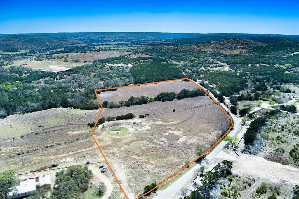 13.49 acres in Kendall County gallery image 2