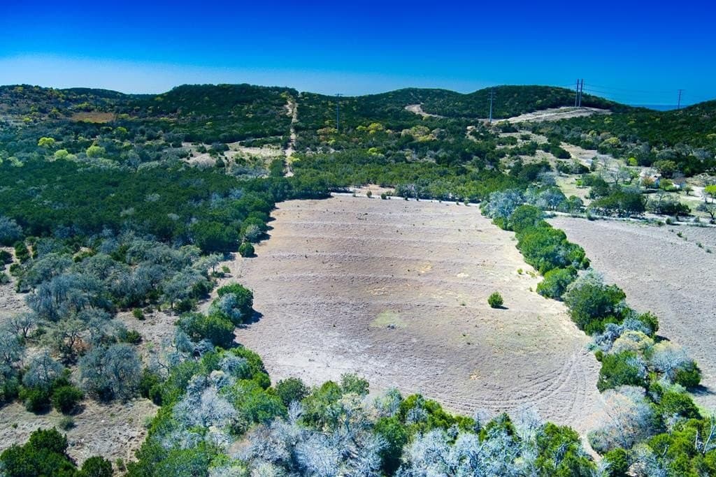 13.49 acres in Kendall County - photo 19