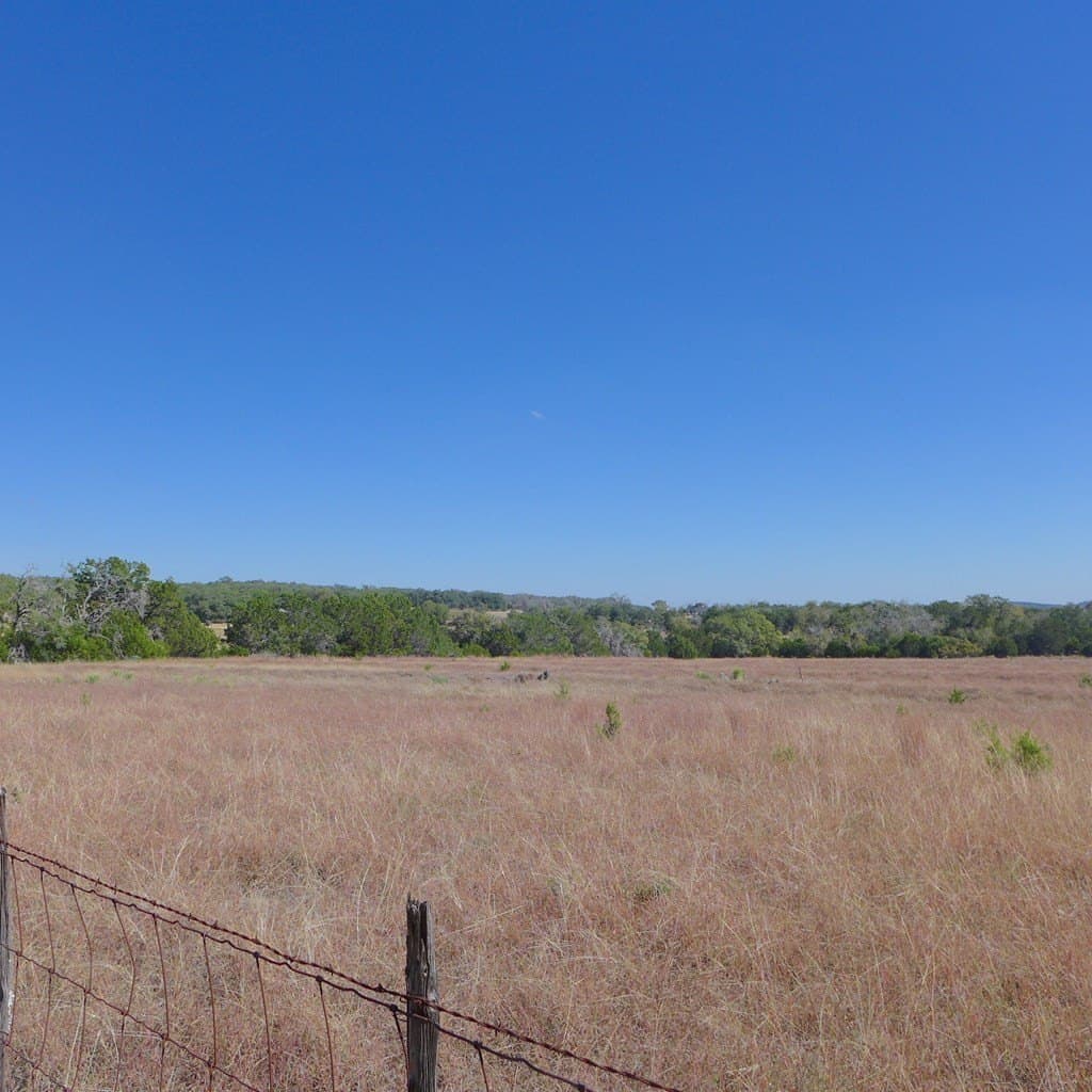 13.49 acres in Kendall County - photo 15