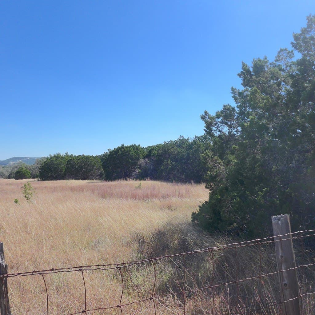 13.49 acres in Kendall County - photo 13