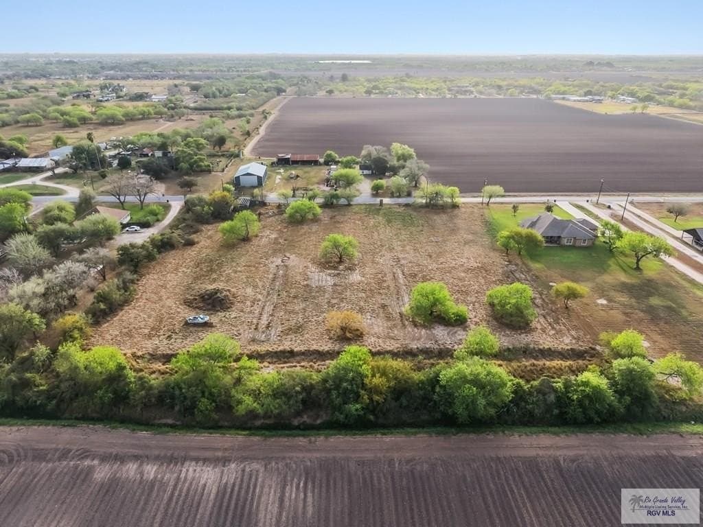 0.96 acres in CAMERON County - photo 10