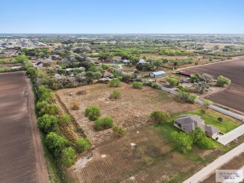 0.96 acres in CAMERON County - photo 6