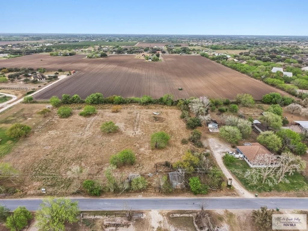 0.96 acres in CAMERON County gallery image 4