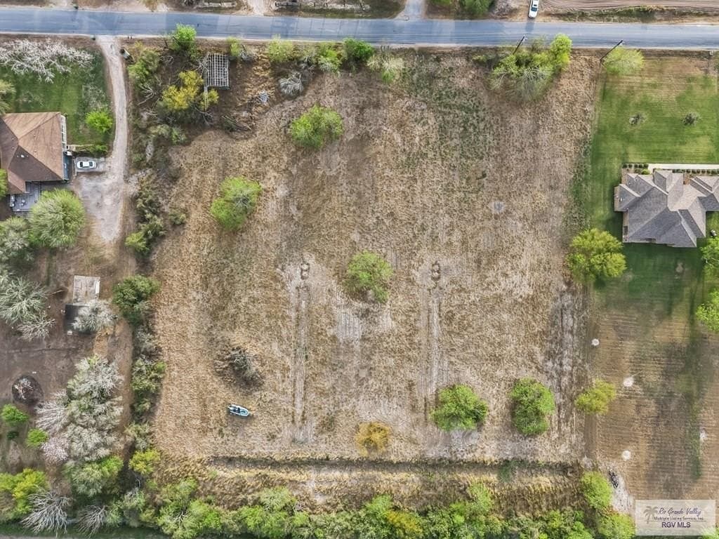 0.96 acres in CAMERON County gallery image 2