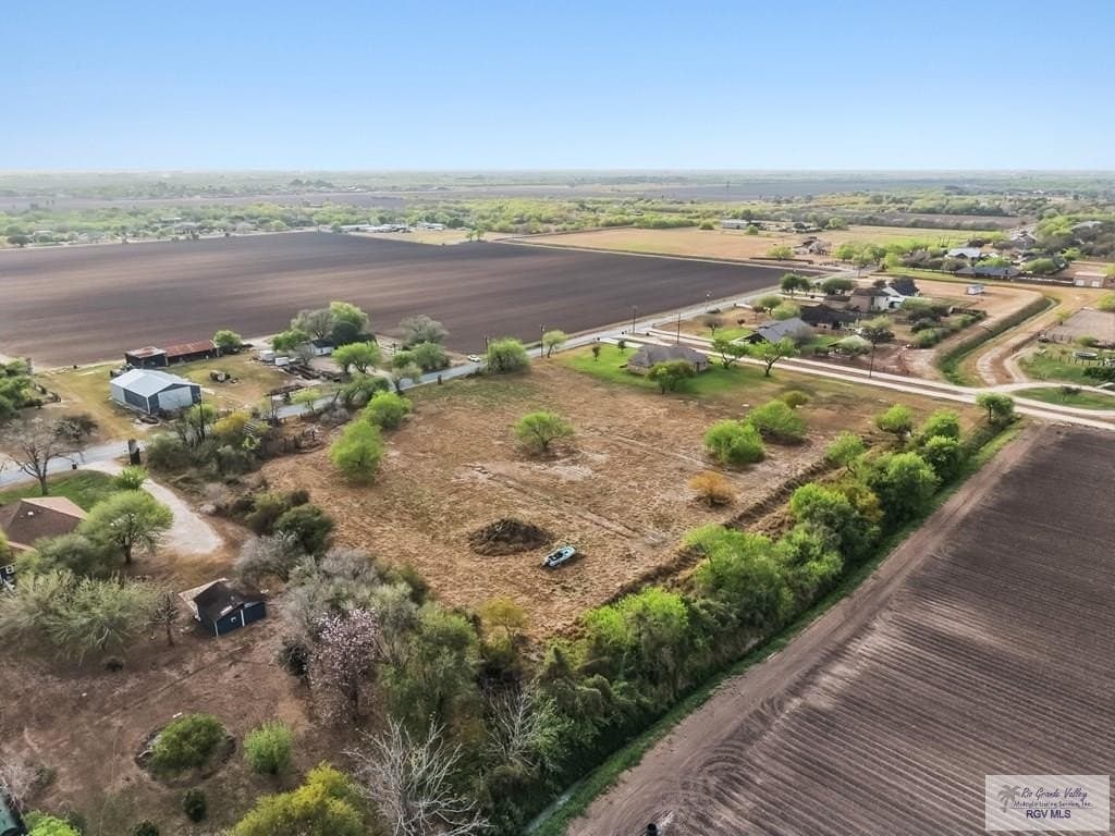 0.96 acres in CAMERON County - photo 9