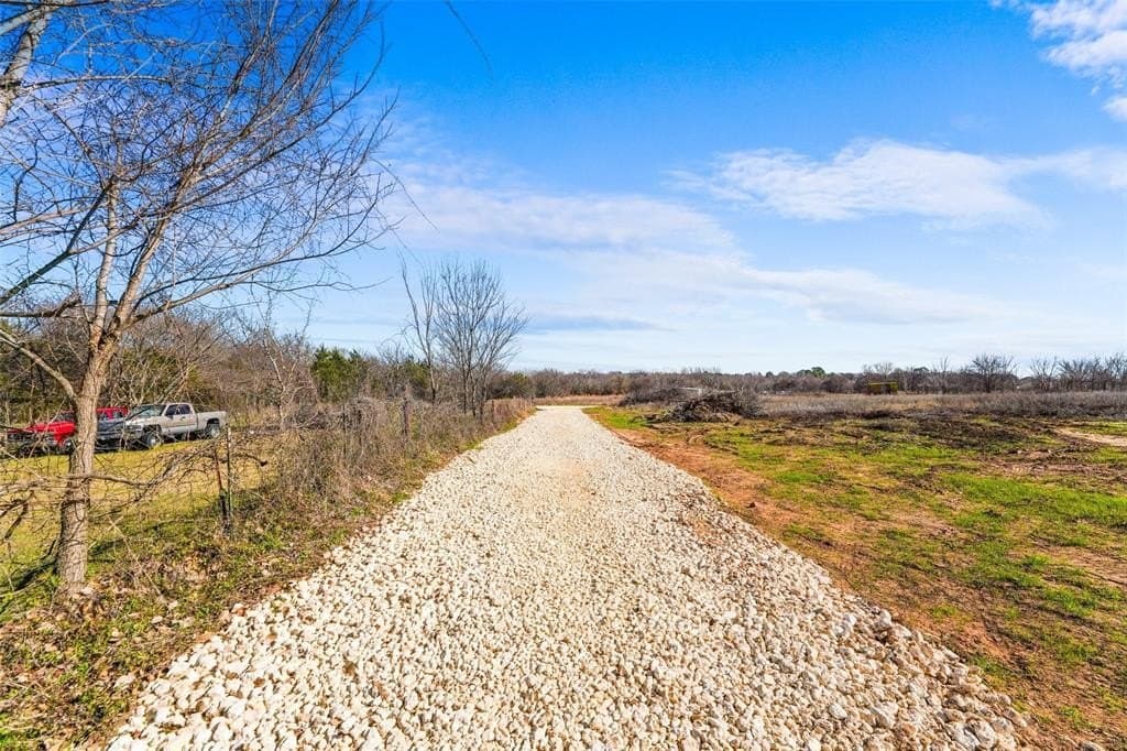 5.13 acres in Johnson County gallery image 3