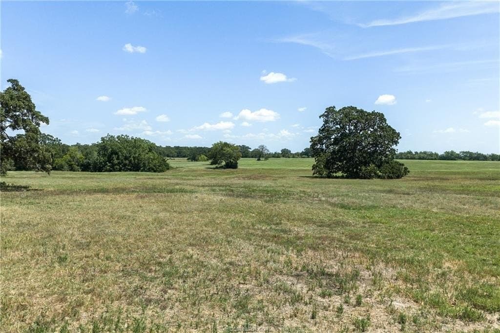 56.7 acres in Madison County - photo 17