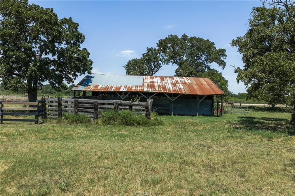 56.7 acres in Madison County - photo 16