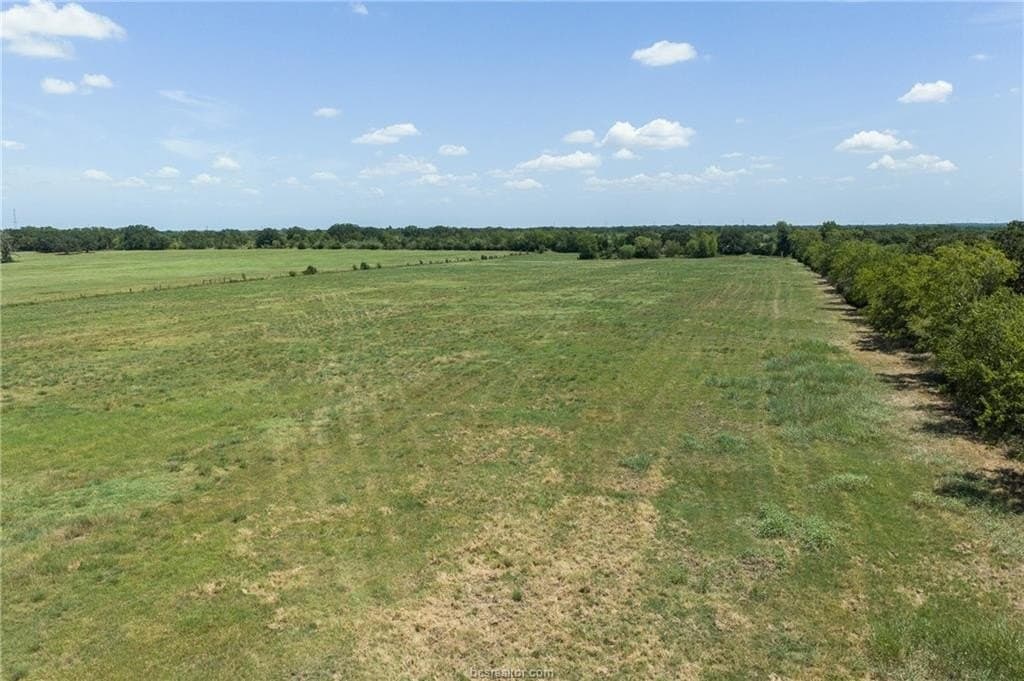 56.7 acres in Madison County - photo 19