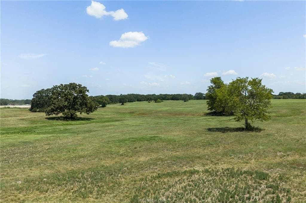 56.7 acres in Madison County - photo 10