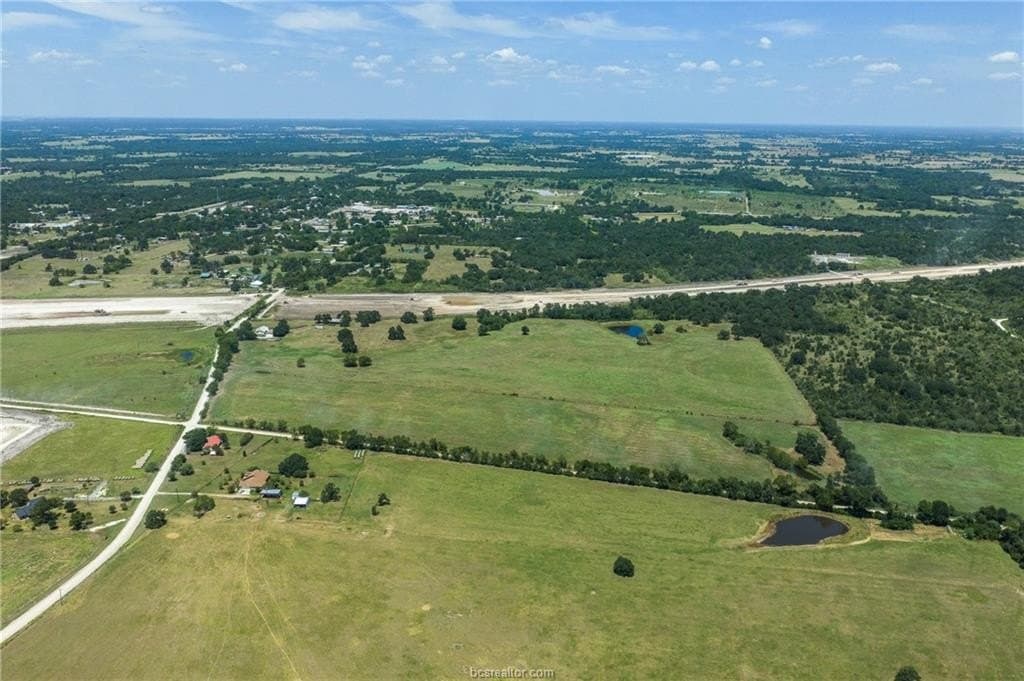 56.7 acres in Madison County - photo 4