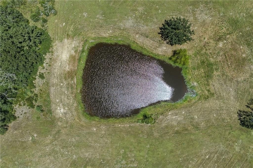 56.7 acres in Madison County - photo 12