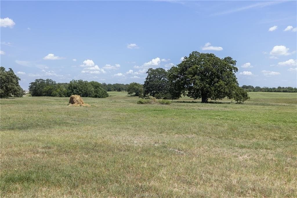56.7 acres in Madison County - photo 11
