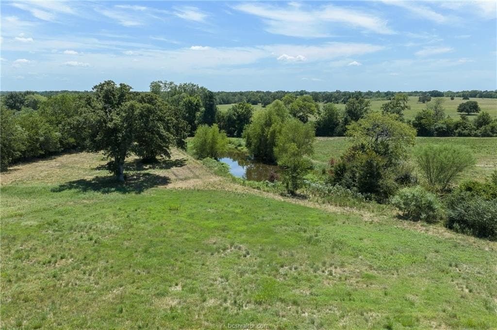 56.7 acres in Madison County - photo 9
