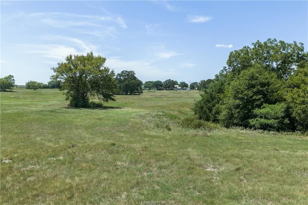 56.7 acres in Madison County - photo 15