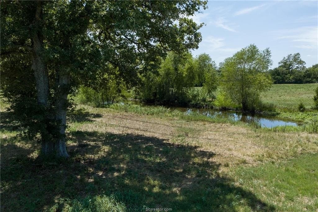 56.7 acres in Madison County - photo 21