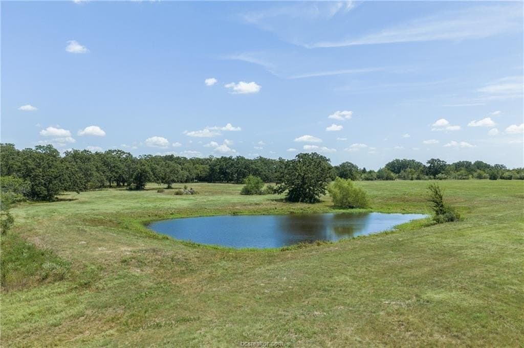 56.7 acres in Madison County - photo 13