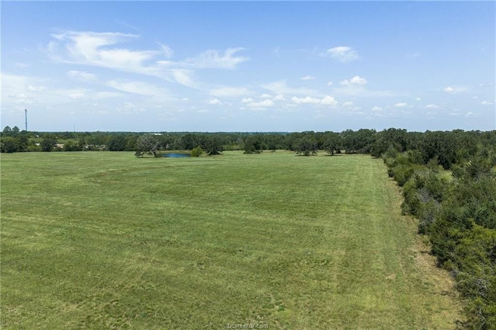 56.7 acres in Madison County - photo 14