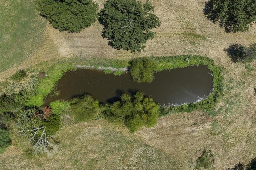 56.7 acres in Madison County - photo 20