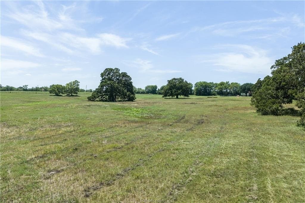 56.7 acres in Madison County - photo 8