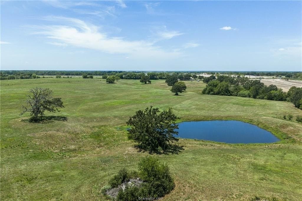 56.7 acres in Madison County - photo 6