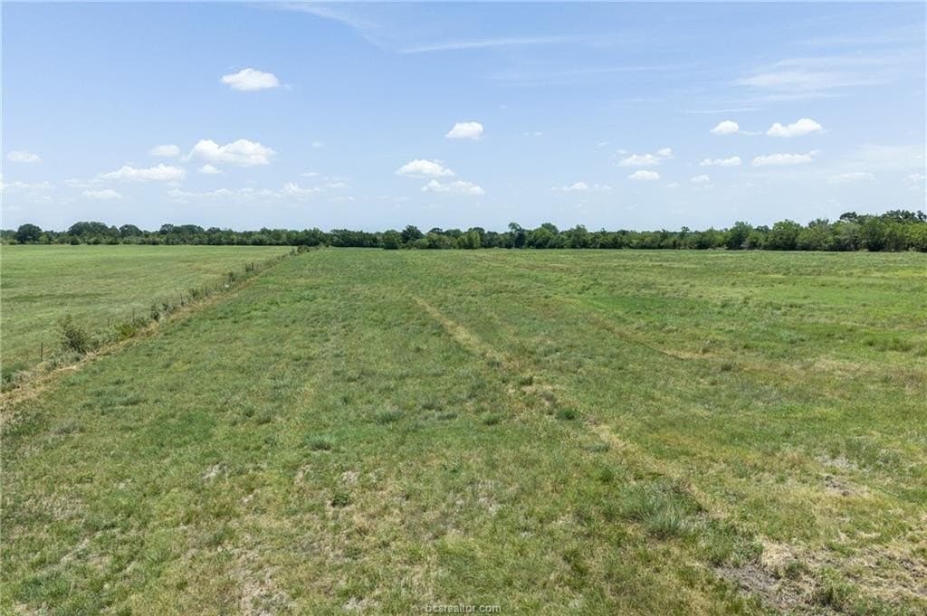 56.7 acres in Madison County - photo 18