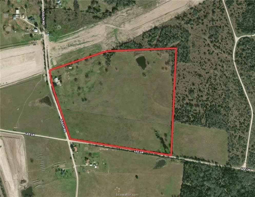 56.7 acres in Madison County - photo 2