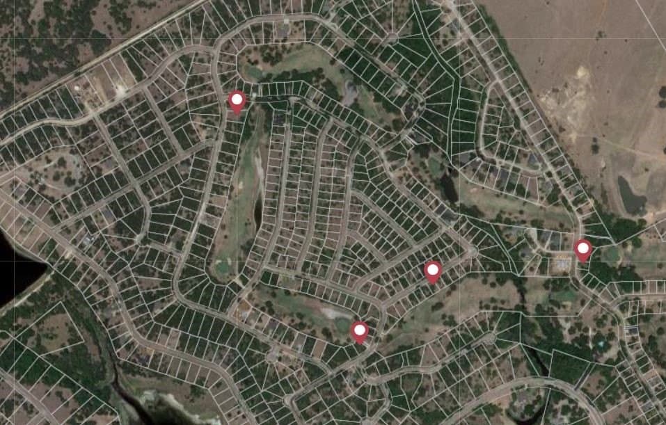 0.28 acres in Hill County - photo 30
