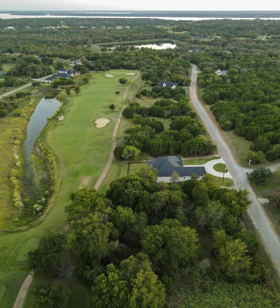 0.28 acres in Hill County - photo 4