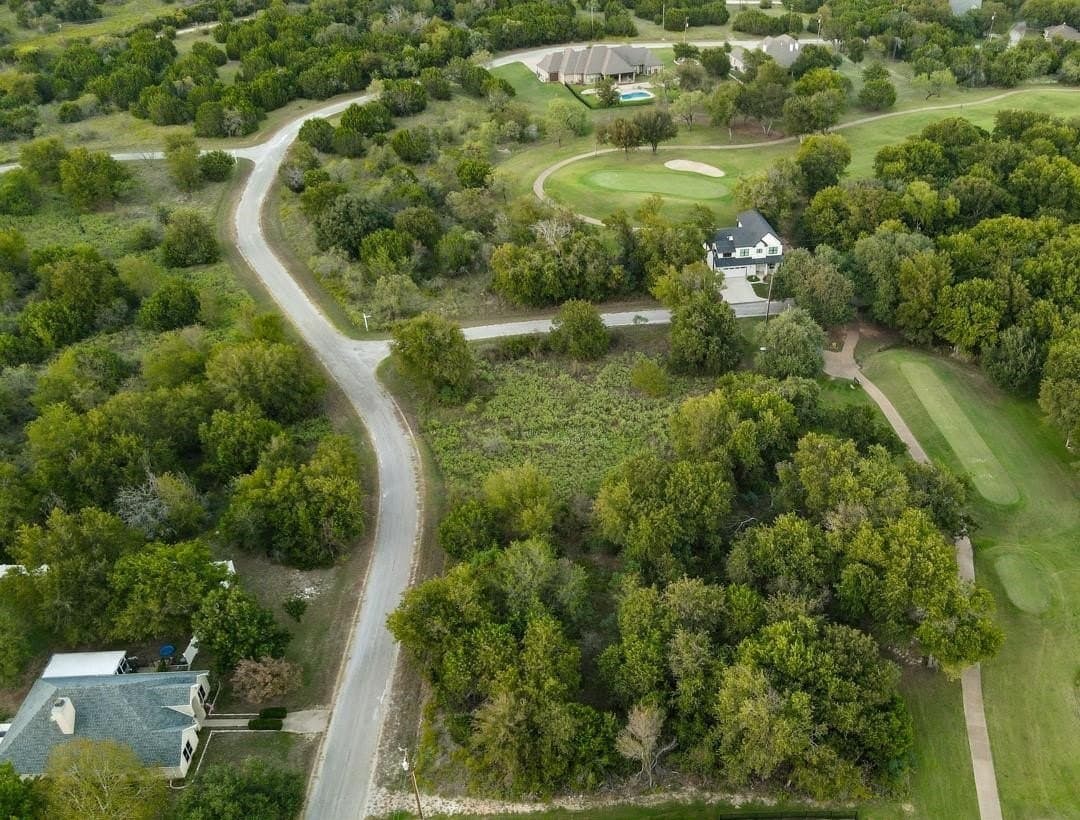 0.28 acres in Hill County - photo 3