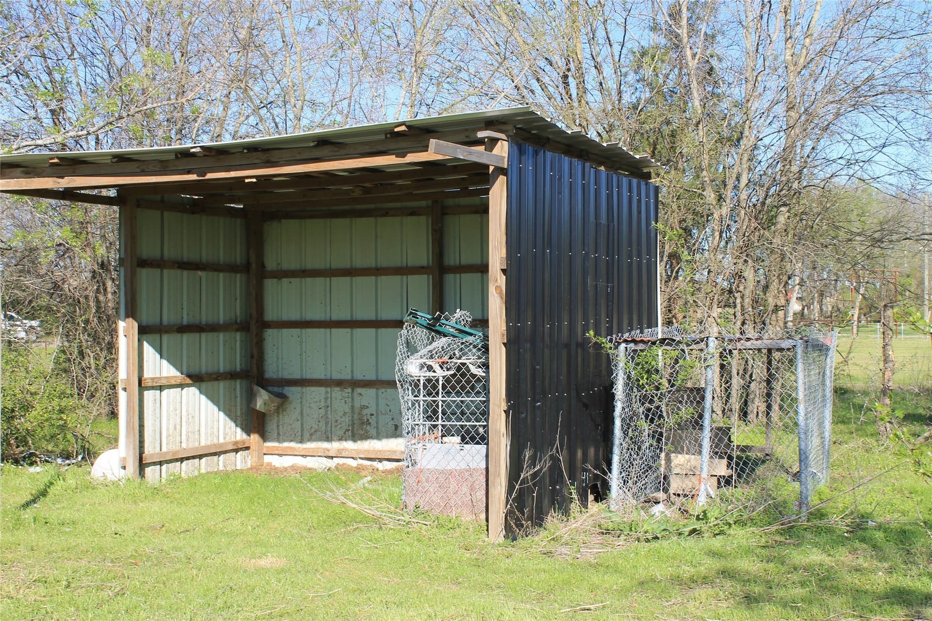 3 acres in Van Zandt County - photo 3