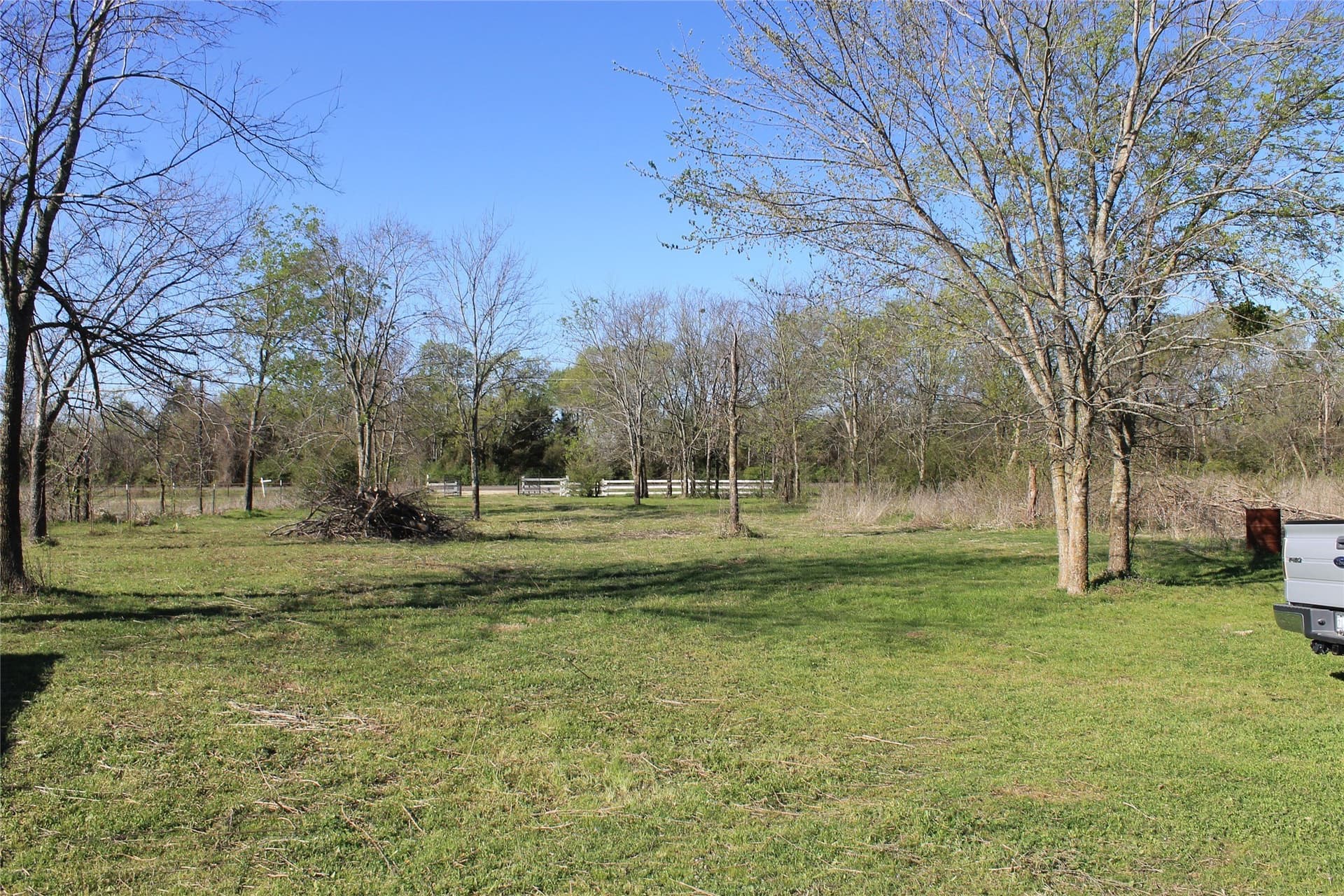 3 acres in Van Zandt County - photo 4