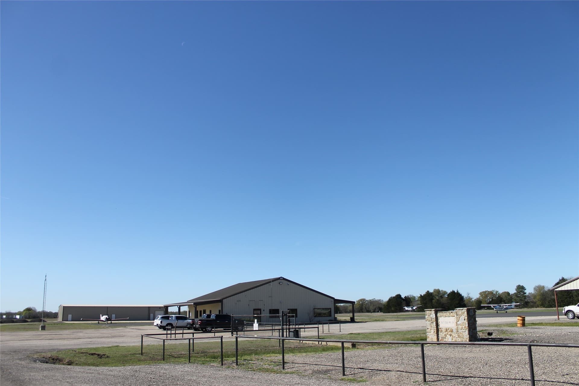 3 acres in Van Zandt County - photo 6