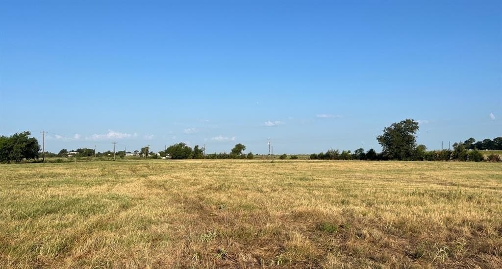 8 acres in Denton County gallery image 2